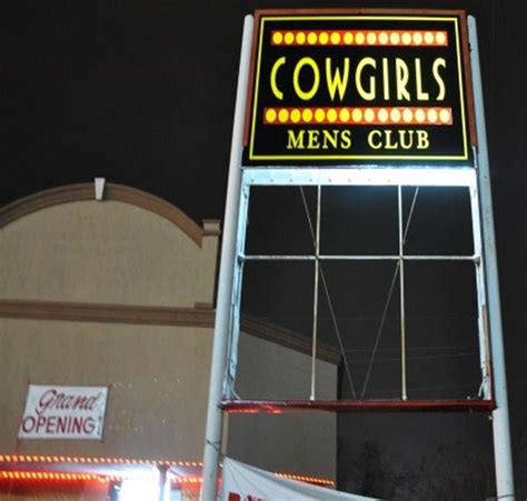 gentlemen's club lawton ok|Cowgirls Gentlemens Club .